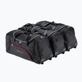 Trunk bag set KJUST Volkswagen Id.4 2020+ 4 pcs. black 2