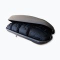 KJUST Hapro Traxer 5.6 roof box bag set 4 pcs. black 2