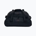KJUST Hapro Traxer 5.6 roof box bag set 4 pcs. black 4