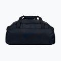 KJUST Hapro Traxer 5.6 roof box bag set 4 pcs. black 5