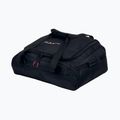 KJUST Hapro Traxer 5.6 roof box bag set 4 pcs. black 6