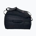 KJUST Hapro Traxer 5.6 roof box bag set 4 pcs. black 7
