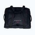 KJUST Hapro Traxer 5.6 roof box bag set 4 pcs. black 8