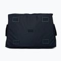 KJUST Hapro Traxer 5.6 roof box bag set 4 pcs. black 9