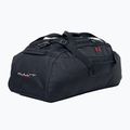 KJUST Hapro Traxer 5.6 roof box bag set 4 pcs. black 10
