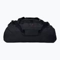 KJUST Hapro Traxer 5.6 roof box bag set 4 pcs. black 11