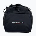 KJUST Hapro Traxer 5.6 roof box bag set 4 pcs. black 12