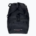 KJUST Hapro Traxer 5.6 roof box bag set 4 pcs. black 15