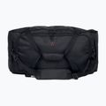 KJUST Hapro Traxer 5.6 roof box bag set 4 pcs. black 16