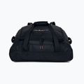KJUST Menabo Mania 460 roof box bag set 4 pcs. black 3