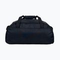 KJUST Menabo Mania 460 roof box bag set 4 pcs. black 4