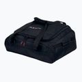 KJUST Menabo Mania 460 roof box bag set 4 pcs. black 5