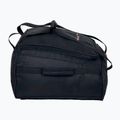 KJUST Menabo Mania 460 roof box bag set 4 pcs. black 6