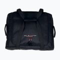 KJUST Menabo Mania 460 roof box bag set 4 pcs. black 7