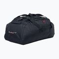 KJUST Menabo Mania 460 roof box bag set 4 pcs. black 10