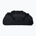 KJUST Menabo Mania 460 roof box bag set 4 pcs. black 11