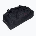 KJUST Menabo Mania 460 roof box bag set 4 pcs. black 12
