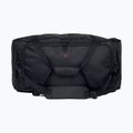KJUST Menabo Mania 460 roof box bag set 4 pcs. black 14