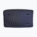 KJUST Menabo Mania 460 roof box bag set 4 pcs. black 15