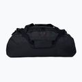 KJUST Menabo Mania 460 roof box bag set 4 pcs. black 18