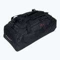 KJUST Menabo Mania 460 roof box bag set 4 pcs. black 19
