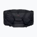 KJUST Menabo Mania 460 roof box bag set 4 pcs. black 21