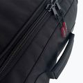 KJUST Menabo Mania 460 roof box bag set 4 pcs. black 23