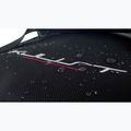 KJUST Menabo Mania 460 roof box bag set 4 pcs. black 24