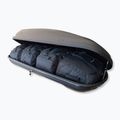 KJUST Interpack Traxer 5.6 roof box bag set 4 pcs. black 3