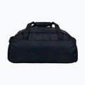 KJUST Interpack Traxer 5.6 roof box bag set 4 pcs. black 5