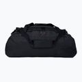 KJUST Interpack Traxer 5.6 roof box bag set 4 pcs. black 10