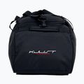 KJUST Interpack Traxer 5.6 roof box bag set 4 pcs. black 11