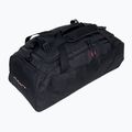 KJUST Interpack Traxer 5.6 roof box bag set 4 pcs. black 12