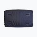 KJUST Interpack Traxer 5.6 roof box bag set 4 pcs. black 15