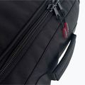 KJUST Interpack Traxer 5.6 roof box bag set 4 pcs. black 17