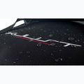 KJUST Interpack Traxer 5.6 roof box bag set 4 pcs. black 18