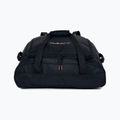 KJUST Interpack Tornado 6.6 roof box bag set 4 pcs. black 3