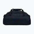 KJUST Interpack Tornado 6.6 roof box bag set 4 pcs. black 4