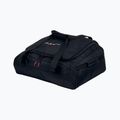 KJUST Interpack Tornado 6.6 roof box bag set 4 pcs. black 5