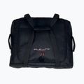KJUST Interpack Tornado 6.6 roof box bag set 4 pcs. black 7