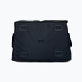 KJUST Interpack Tornado 6.6 roof box bag set 4 pcs. black 8