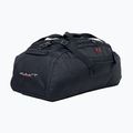 KJUST Interpack Tornado 6.6 roof box bag set 4 pcs. black 9