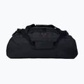 KJUST Interpack Tornado 6.6 roof box bag set 4 pcs. black 10