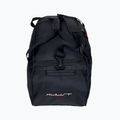 KJUST Interpack Tornado 6.6 roof box bag set 4 pcs. black 13