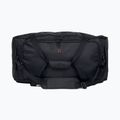 KJUST Interpack Tornado 6.6 roof box bag set 4 pcs. black 14