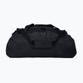 KJUST Interpack Tornado 6.6 roof box bag set 4 pcs. black 16