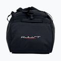 KJUST Interpack Tornado 6.6 roof box bag set 4 pcs. black 17