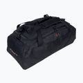 KJUST Interpack Tornado 6.6 roof box bag set 4 pcs. black 18