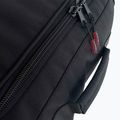 KJUST Interpack Tornado 6.6 roof box bag set 4 pcs. black 22