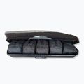 KJUST Thule Motion XT XL roof box bag set of 5 pcs. black